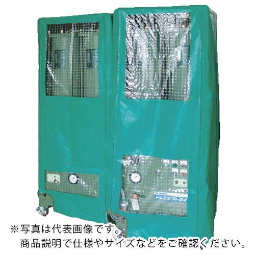 フクハラ カバー付ドレンデストロイヤー ( ADP440-1-C ) (株)フクハラ (メーカー取寄...
