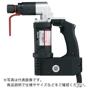 TONE M12ナット回転角レンチ ( TN12E-1T ) TONE(株) (メーカー取寄)｜orangetool