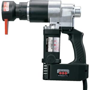 TONE シャーレンチ M24・M27ナット回転角レンチ 電源100V ( TN27E-1T ) TONE(株) (メーカー取寄)｜orangetool