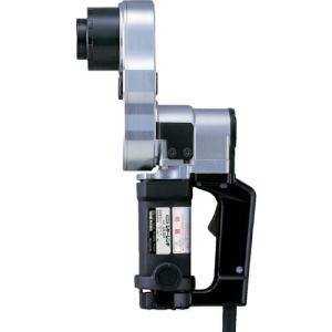 TONE M22 極短型 シャーレンチ 最大電流13.5A 電圧単相100V ( US221T ) TONE(株) (メーカー取寄)｜orangetool