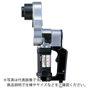 TONE M22 極短型 シャーレンチ 最大電流6.5A 電圧単相200V ( US222T ) TONE(株) (メーカー取寄)｜orangetool