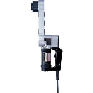 TONE 極短型シヤーレンチ M16・M20・M22用 100V ( USS221T ) TONE(株) (メーカー取寄)｜orangetool