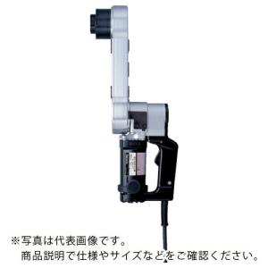 TONE 極短型シヤーレンチ M16・M20・M22用 200V ( USS222T ) TONE(株) (メーカー取寄)｜orangetool