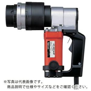 TONE M30 シャーレンチ 最大電流13.5A 電圧単相100V ( V301T ) TONE(株) (メーカー取寄)｜orangetool