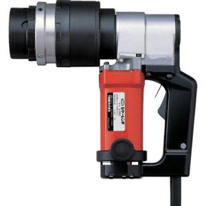 TONE M30 シャーレンチ 最大電流7A 電圧単相200V ( V302T ) TONE(株) (メーカー取寄)｜orangetool