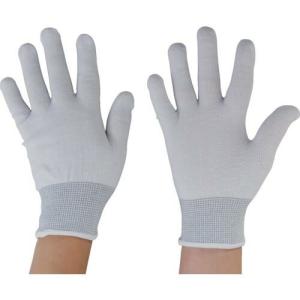 【SALE価格】丸和ケミカル 下履き手袋 薄手2層編み フリーサイズ ( S-11 ) 丸和ケミカル(株)｜orangetool