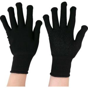 【SALE価格】丸和ケミカル ぴたっと手袋 すべり止め付き Lサイズ ( S-8 ) 丸和ケミカル(株)｜orangetool