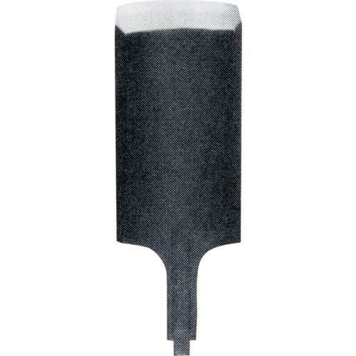 オートマック 共通替刃浅丸幅21ミリ ( R2021 ) 東京オートマック(株)