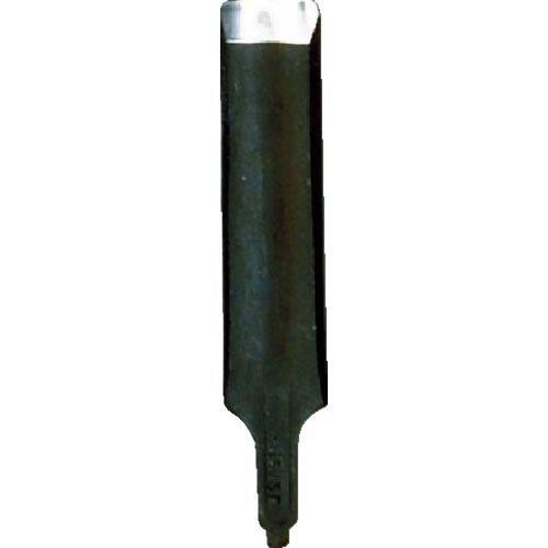 AUTOMACH 共通替刃丸ロング幅12ミリ ( R2212L ) 東京オートマック(株)