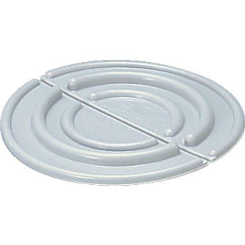 TONBO びん・かめ用押しフタ ( 01125 )