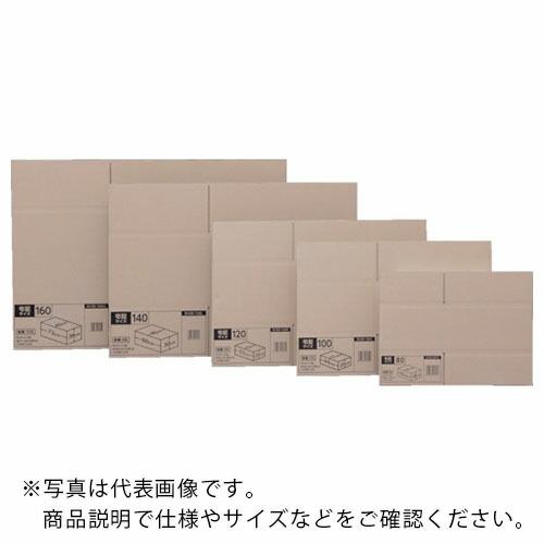 IRIS 573221 ダンボール  ( M-DB-100S )【10枚セット】アイリスオーヤマ(株...
