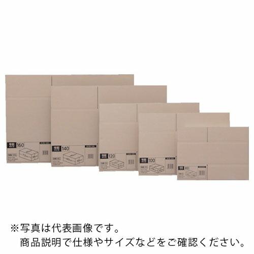 IRIS 573222 ダンボール  ( M-DB-120M )【10枚セット】アイリスオーヤマ(株...