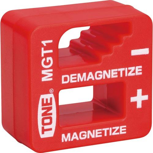 TONE マグネタイザー ( MGT1 ) TONE(株)
