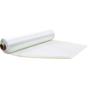 TRUSCO ノンセラクロスロール 0.8X1000mm 20m ( TACR-08100 ) トラスコ中山(株)｜orangetool