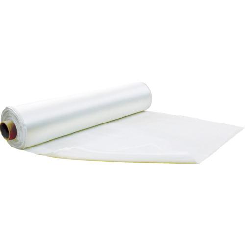 TRUSCO ノンセラクロスロール 0.8X1000mm 20m ( TACR-08100 ) トラ...