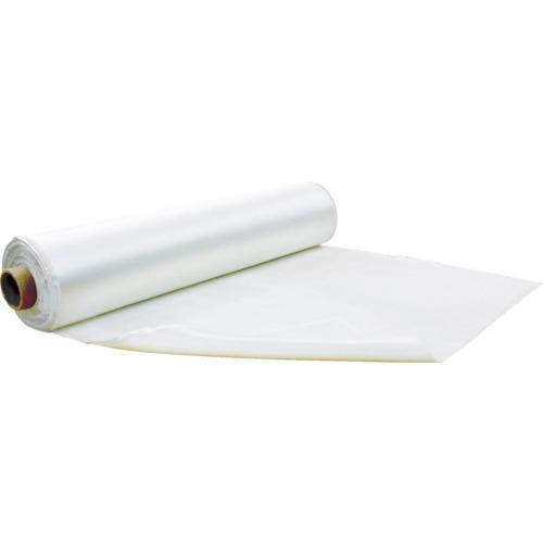 TRUSCO ノンセラクロスロール 1.6X1000mm 20m ( TACR-16100 ) トラ...