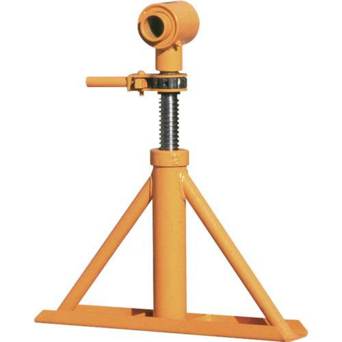 育良 ケーブルジャッキ(10200) ( ISG-2000 ) 育良精機(株)