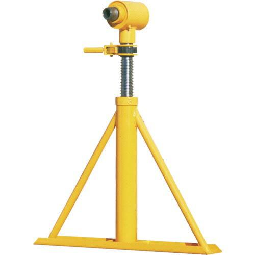 育良 ケーブルジャッキ(10201) ( ISG-3000 ) 育良精機(株)