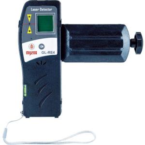 MYZOX 受光器セット G-410/440SR用<GL-RE4/GL-RC> ( 221325 )｜orangetool