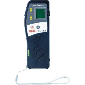MYZOX 受光器 G-410SR/440SR用<GL-RE4> ( 220910 )｜orangetool