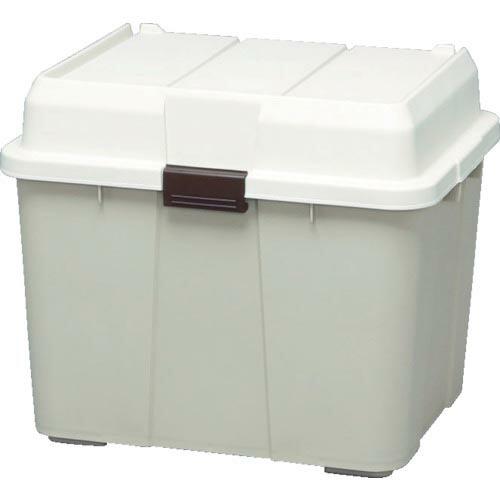 IRIS 226624 ワイドストッカー WY-540 ベージュ ( WY-540-BE ) アイリ...