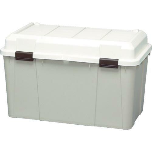 IRIS 226625 ワイドストッカー WY-780 ベージュ ( WY-780-BE ) アイリ...