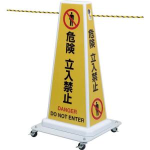 Reelex 自動巻ツインロープリール内蔵 サインロープリール ( SRR-W1209A )｜orangetool