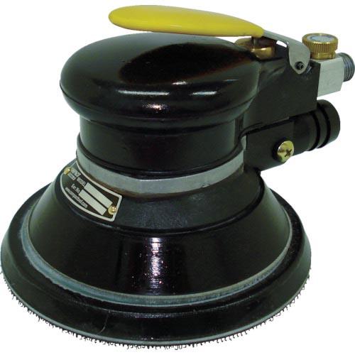 コンパクトツール 吸塵式ワンハンドギアアクションサンダーS914GEMPS ( S914GE MPS...