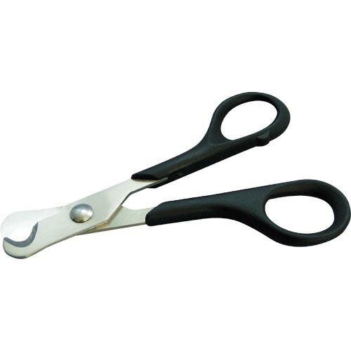 ALLEX 錠剤カットハサミ ( 51071 ) 林刃物(株)