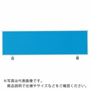 TRUSCO システムデスク トップパネル 1400X23X416mm ( DTP-1400 ) トラスコ中山(株)｜orangetool