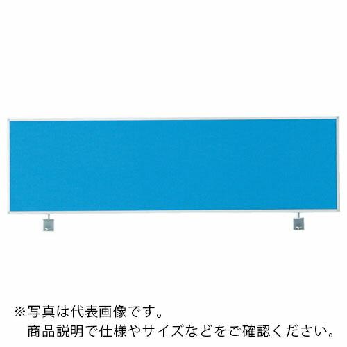 TRUSCO システムデスク トップパネル 1400X23X416mm ( DTP-1400 ) ト...