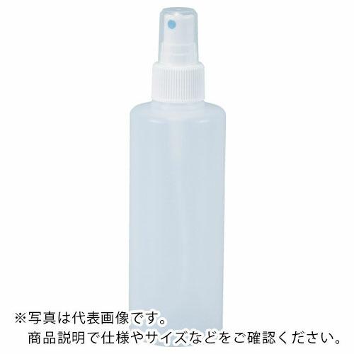 TRUSCO フィンガースプレー式キャップボトル 500ml ( TFSB-500 ) トラスコ中山...