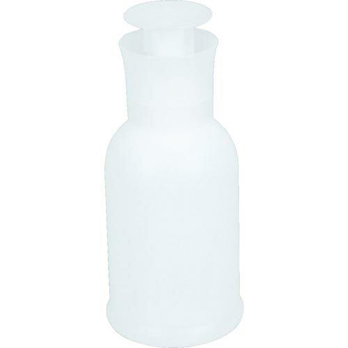 TRUSCO プッシュディスペンサー 300ml ( TPD-300 ) トラスコ中山(株)