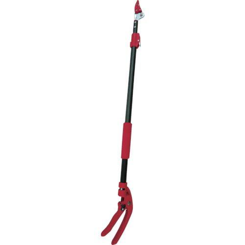 DAISHIN 軽量高枝切り鋏 ミニフィット95cm ( DG-400AZ ) (株)大進