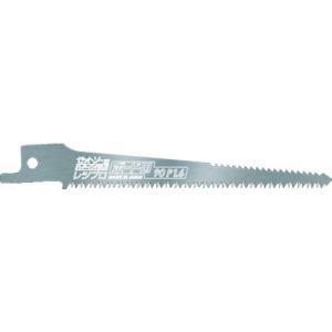 ゼットソー レシプロボード用90 P1.6 ( 20101 ) ゼット販売(株)｜orangetool