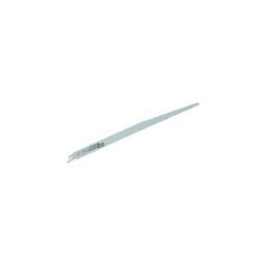 ゼットソー レシプロ解体用285 3枚入り ( 20106 ) ゼット販売(株)