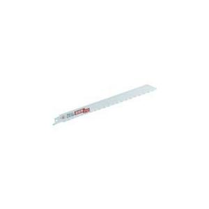 ゼットソー レシプロ金属用210 3枚入り ( 20132 ) ゼット販売(株)