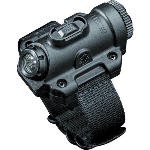 SUREFIRE 2211 コンパクトリストライト ( 2211-XA-BK ) SUREFIRE社