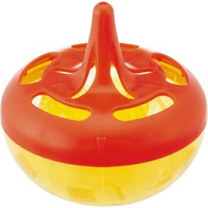 アース コバエがホイホイ ( 180315 ) アース製薬(株)｜orangetool