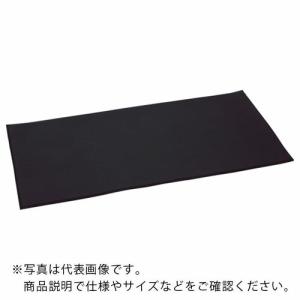 TRUSCO 足腰マット 9X450X1200 ( TAM-4512 )｜orangetool