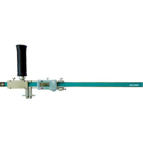 カノン サ-クルデジタルノギス E-CCM 測定範囲21~200mm ( E-CCM20J ) (株...