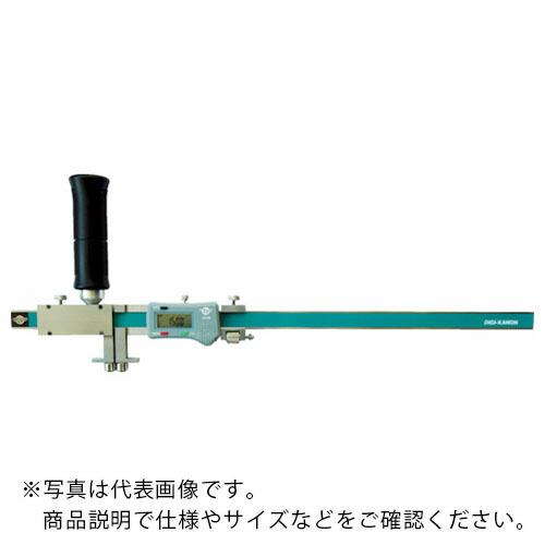 カノン サ-クルデジタルノギス E-CCM 測定範囲21~300mm ( E-CCM30J ) (株...