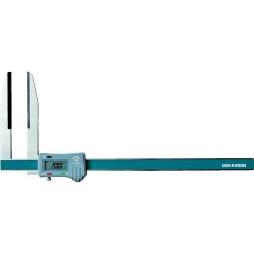 カノン リバ-スロングジョ-デジタルノギス E-LSM R リバ-ス ( E-LSM R30J ) ...