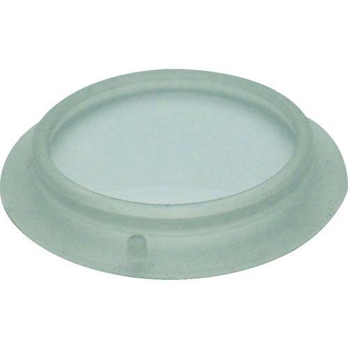 オーツカ LUXO LED照明拡大鏡LUXO用補助レンズ 4倍 (PUL 4D)