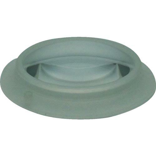 オーツカ LUXO LED照明拡大鏡LUXO用補助レンズ 10倍 (PUL 10D)