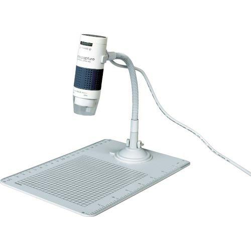 SIGHTRON デジタルマイクロスコープ nano capture ( SP725S ) (株)サ...