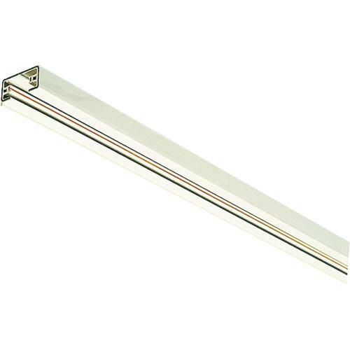 Panasonic ファクトライン20 本体 L=1m ( DH2611 ) パナソニック(株)エレ...