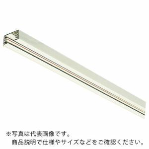 Panasonic 配線ダクト ファクトライン60 本体 L=2m ( DH2312