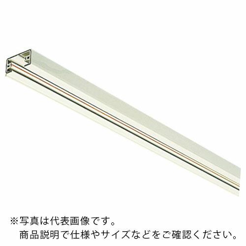 Panasonic ファクトライン20 本体 L=2m ( DH2612 )