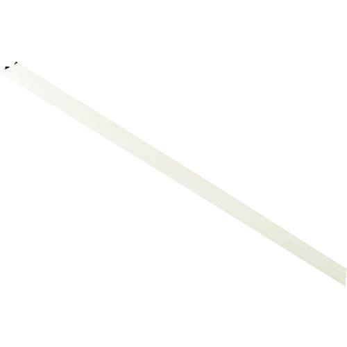 Panasonic ダクトカバー L=1m ( DH2699 ) パナソニック(株)エレクトリックワ...